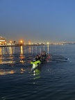 IMG 4094